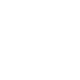 Carbon Neutral Website Logo